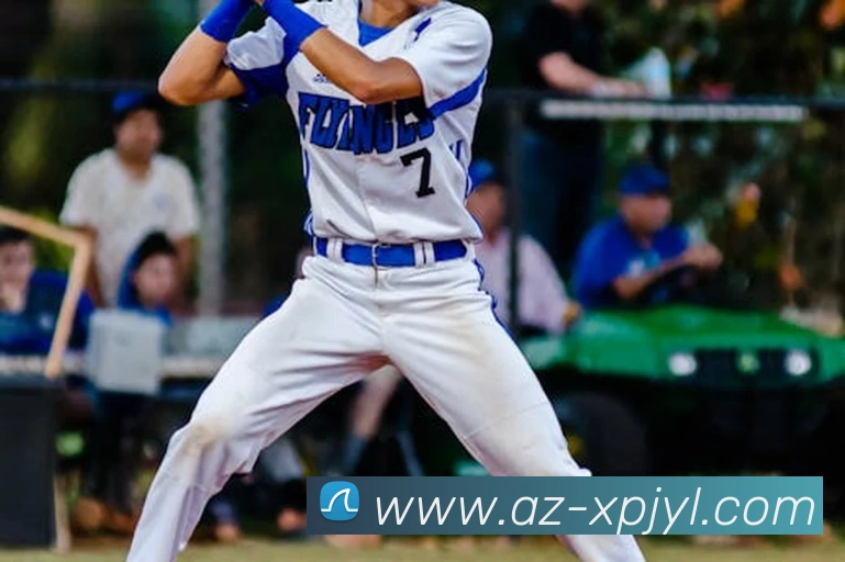 澳门新葡京娱乐全站App 澳门新葡京娱乐全站App