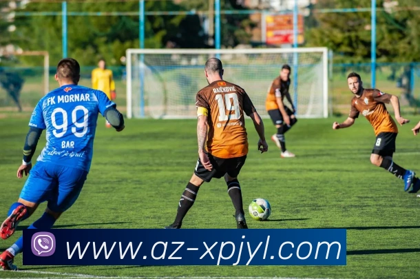 辅助工具 辅助工具